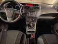 Mazda 5 Takumi CD 116, erst 79175 KM Grau - thumbnail 8
