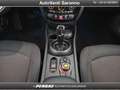 MINI Cooper Clubman Mini 1.5 Cooper Mayfair Edition Clubman Noir - thumbnail 25