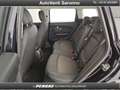 MINI Cooper Clubman Mini 1.5 Cooper Mayfair Edition Clubman Noir - thumbnail 12