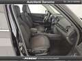 MINI Cooper Clubman Mini 1.5 Cooper Mayfair Edition Clubman Noir - thumbnail 16