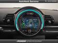 MINI Cooper Clubman Mini 1.5 Cooper Mayfair Edition Clubman Noir - thumbnail 14