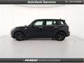 MINI Cooper Clubman Mini 1.5 Cooper Mayfair Edition Clubman Noir - thumbnail 3