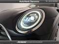 MINI Cooper Clubman Mini 1.5 Cooper Mayfair Edition Clubman Noir - thumbnail 35