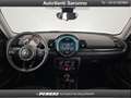MINI Cooper Clubman Mini 1.5 Cooper Mayfair Edition Clubman Noir - thumbnail 10