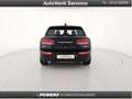 MINI Cooper Clubman Mini 1.5 Cooper Mayfair Edition Clubman Noir - thumbnail 5