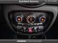 MINI Cooper Clubman Mini 1.5 Cooper Mayfair Edition Clubman Noir - thumbnail 23