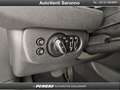 MINI Cooper Clubman Mini 1.5 Cooper Mayfair Edition Clubman Noir - thumbnail 29