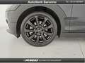 MINI Cooper Clubman Mini 1.5 Cooper Mayfair Edition Clubman Noir - thumbnail 9