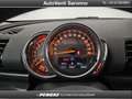 MINI Cooper Clubman Mini 1.5 Cooper Mayfair Edition Clubman Noir - thumbnail 13