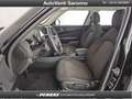 MINI Cooper Clubman Mini 1.5 Cooper Mayfair Edition Clubman Noir - thumbnail 11