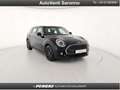 MINI Cooper Clubman Mini 1.5 Cooper Mayfair Edition Clubman Noir - thumbnail 7