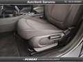 MINI Cooper Clubman Mini 1.5 Cooper Mayfair Edition Clubman Noir - thumbnail 32