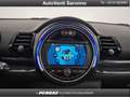MINI Cooper Clubman Mini 1.5 Cooper Mayfair Edition Clubman Noir - thumbnail 18