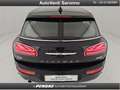 MINI Cooper Clubman Mini 1.5 Cooper Mayfair Edition Clubman Noir - thumbnail 34