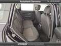 MINI Cooper Clubman Mini 1.5 Cooper Mayfair Edition Clubman Noir - thumbnail 17