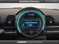 MINI Cooper Clubman Mini 1.5 Cooper Mayfair Edition Clubman Noir - thumbnail 21