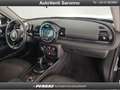 MINI Cooper Clubman Mini 1.5 Cooper Mayfair Edition Clubman Noir - thumbnail 15