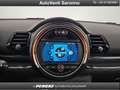 MINI Cooper Clubman Mini 1.5 Cooper Mayfair Edition Clubman Noir - thumbnail 20