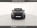 MINI Cooper Clubman Mini 1.5 Cooper Mayfair Edition Clubman Noir - thumbnail 8