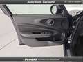 MINI Cooper Clubman Mini 1.5 Cooper Mayfair Edition Clubman Noir - thumbnail 31