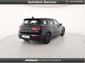 MINI Cooper Clubman Mini 1.5 Cooper Mayfair Edition Clubman Noir - thumbnail 6