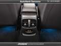 MINI Cooper Clubman Mini 1.5 Cooper Mayfair Edition Clubman Noir - thumbnail 30