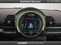 MINI Cooper Clubman Mini 1.5 Cooper Mayfair Edition Clubman Noir - thumbnail 22
