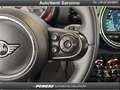 MINI Cooper Clubman Mini 1.5 Cooper Mayfair Edition Clubman Noir - thumbnail 28