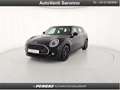 MINI Cooper Clubman Mini 1.5 Cooper Mayfair Edition Clubman Noir - thumbnail 1