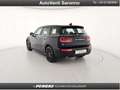 MINI Cooper Clubman Mini 1.5 Cooper Mayfair Edition Clubman Noir - thumbnail 4