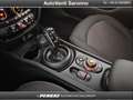 MINI Cooper Clubman Mini 1.5 Cooper Mayfair Edition Clubman Noir - thumbnail 24