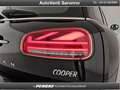 MINI Cooper Clubman Mini 1.5 Cooper Mayfair Edition Clubman Noir - thumbnail 36