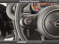 MINI Cooper Clubman Mini 1.5 Cooper Mayfair Edition Clubman Noir - thumbnail 27