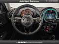 MINI Cooper Clubman Mini 1.5 Cooper Mayfair Edition Clubman Noir - thumbnail 26