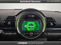 MINI Cooper Clubman Mini 1.5 Cooper Mayfair Edition Clubman Noir - thumbnail 19