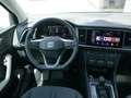 SEAT Ateca Style 2.0 TDI DSG 4Drive Gris - thumbnail 4