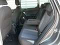 SEAT Ateca Style 2.0 TDI DSG 4Drive Gris - thumbnail 9