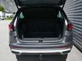 SEAT Ateca Style 2.0 TDI DSG 4Drive Gris - thumbnail 12