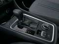 SEAT Ateca Style 2.0 TDI DSG 4Drive Grau - thumbnail 7