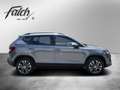 SEAT Ateca Style 2.0 TDI DSG 4Drive Gris - thumbnail 2