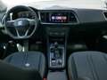 SEAT Ateca Style 2.0 TDI DSG 4Drive Gris - thumbnail 8