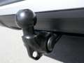 SEAT Ateca Style 2.0 TDI DSG 4Drive Gris - thumbnail 11