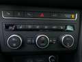 SEAT Ateca Style 2.0 TDI DSG 4Drive Gris - thumbnail 5