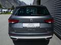 SEAT Ateca Style 2.0 TDI DSG 4Drive Grau - thumbnail 13