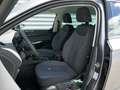 SEAT Ateca Style 2.0 TDI DSG 4Drive Gris - thumbnail 6