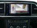 SEAT Ateca Style 2.0 TDI DSG 4Drive Grau - thumbnail 10