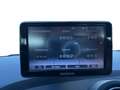 SEAT Ibiza Style 1,2 70PS 15*Alu/Navi/Klimaautom. Rood - thumbnail 28