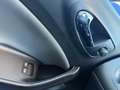 SEAT Ibiza Style 1,2 70PS 15*Alu/Navi/Klimaautom. Rood - thumbnail 23