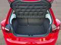 SEAT Ibiza Style 1,2 70PS 15*Alu/Navi/Klimaautom. Rood - thumbnail 18