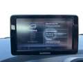 SEAT Ibiza Style 1,2 70PS 15*Alu/Navi/Klimaautom. Rood - thumbnail 29
